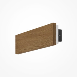 Бра Maytoni MOD461WL-L8BGK