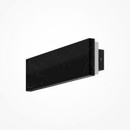 Бра Maytoni MOD461WL-L8BK