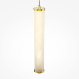 Подвесной светильник Maytoni MOD464PL-L8BSK