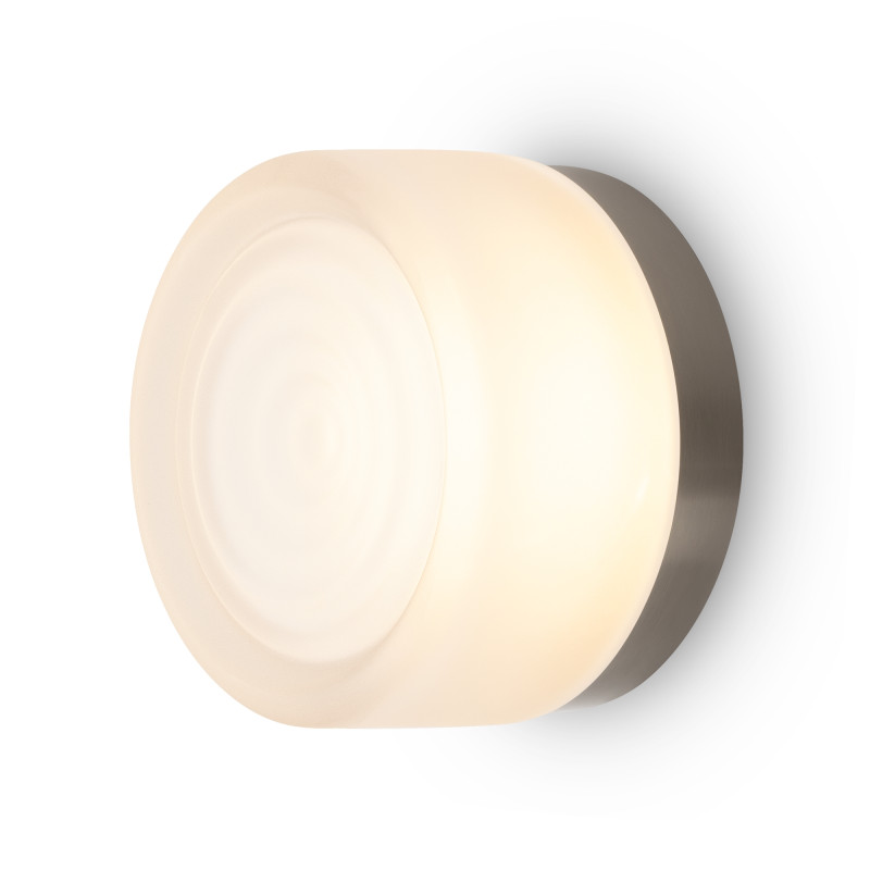 Freya FR5603WL-L8W1 7590₽