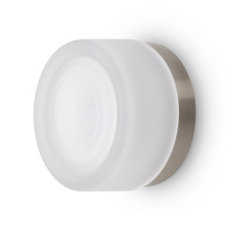 Бра Freya FR5603WL-L8W1