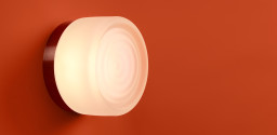 Бра Freya FR5603WL-L8W1