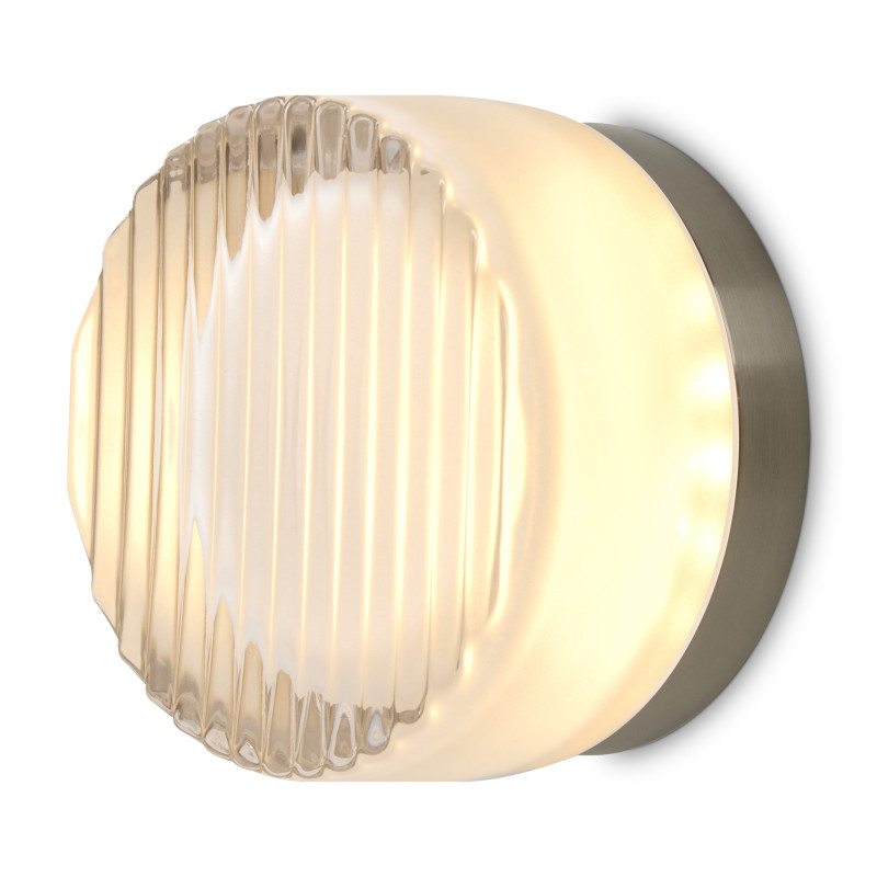 Freya FR5603WL-L8TR1 7590₽