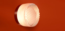 Бра Freya FR5603WL-L8TR1