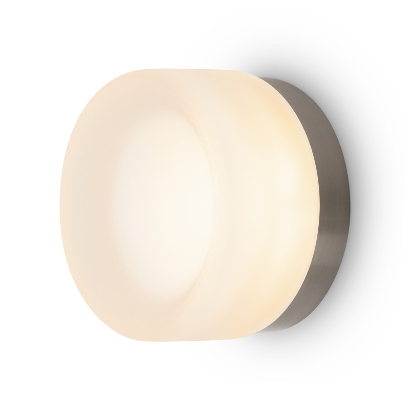 Freya FR5603WL-L8W 7590₽