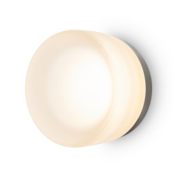 Бра Freya FR5603WL-L8W