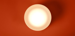 Бра Freya FR5603WL-L8W