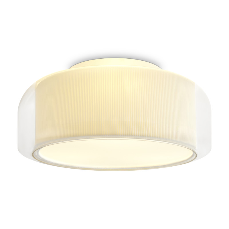 Накладной светильник Freya FR2055CL-03CH 18860₽