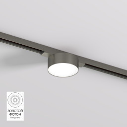 Светильник на шине Denkirs DK5761-DN