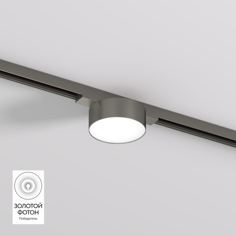 Светильник на шине Denkirs DK5761-DN