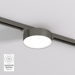 Светильник на шине Denkirs DK5762-DN