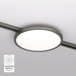 Светильник на шине Denkirs DK5763-DN