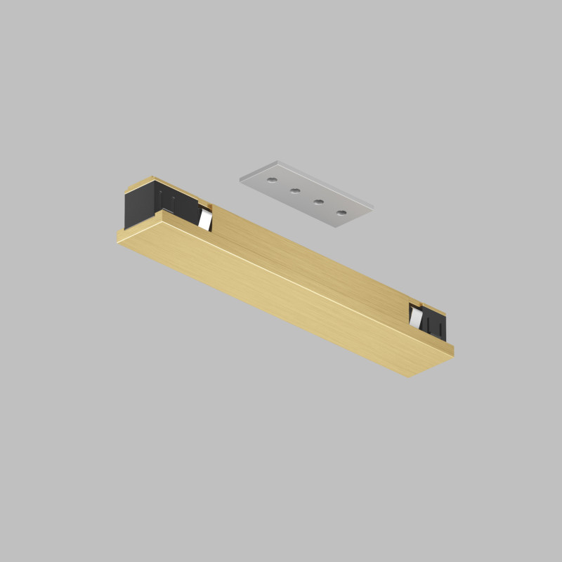 Denkirs • TR5722-SB