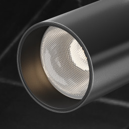 Спот Maytoni C055CL-L12W2.7K-SS-B