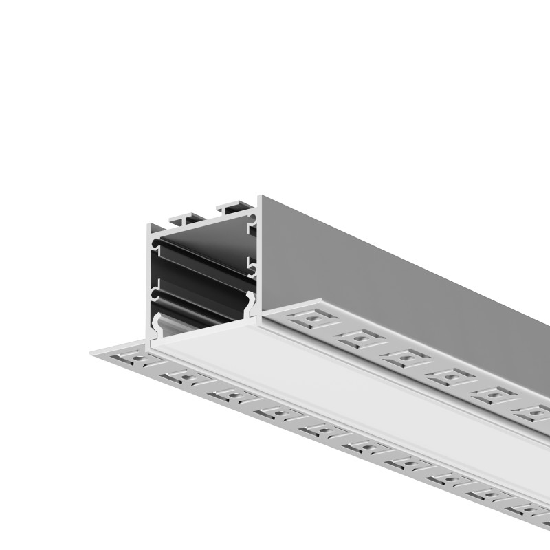 Maytoni Technical 636011 7690₽