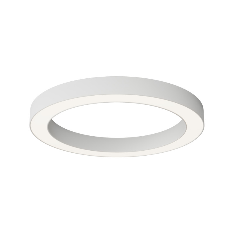 Maytoni Technical C093CL-45W4K-W 20970₽