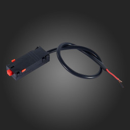 Подвод питания ST-Luce ST015.422.12H