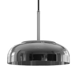 Подвесной светильник LOFT IT 8210-P Grey
