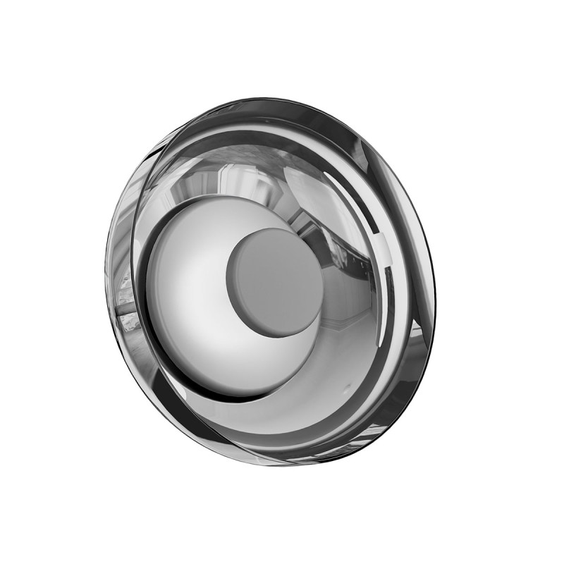Бра LOFT IT 8210-W Grey 5880₽