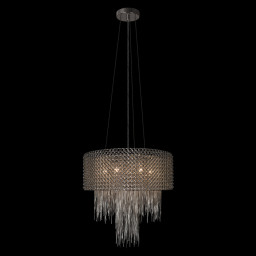 Подвесная люстра LOFT IT 10406/500