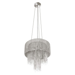 Подвесная люстра LOFT IT 10406/500