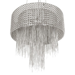 Подвесная люстра LOFT IT 10406/500
