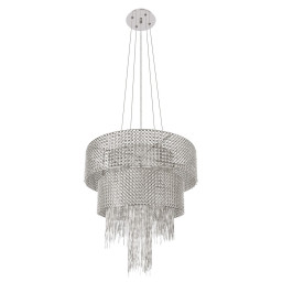 Подвесная люстра LOFT IT 10406/660