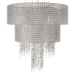 Подвесная люстра LOFT IT 10406/660