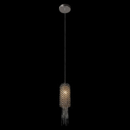 Подвесной светильник LOFT IT 10406P