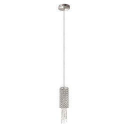 Подвесной светильник LOFT IT 10406P
