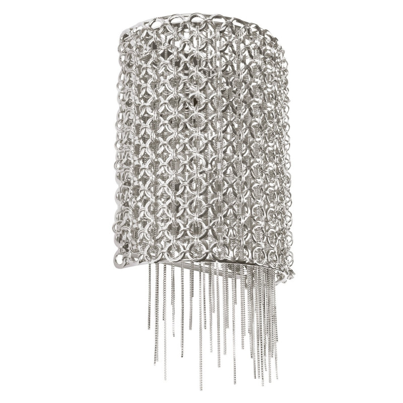 Бра LOFT IT 10406W