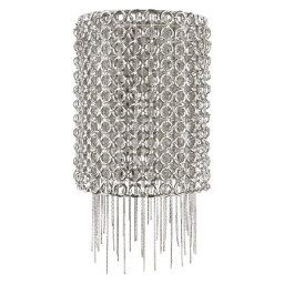 Бра LOFT IT 10406W
