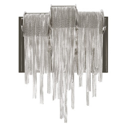 Бра LOFT IT 10404W/A GD