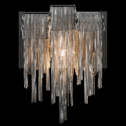 Бра LOFT IT 10404W/A GD