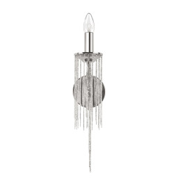 Бра LOFT IT 10405W