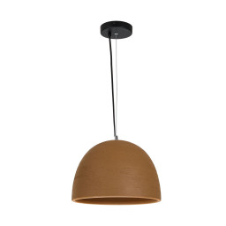 Подвесной светильник ARTE Lamp A7082SP-1BJ