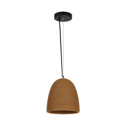 Подвесной светильник ARTE Lamp A7083SP-1BJ