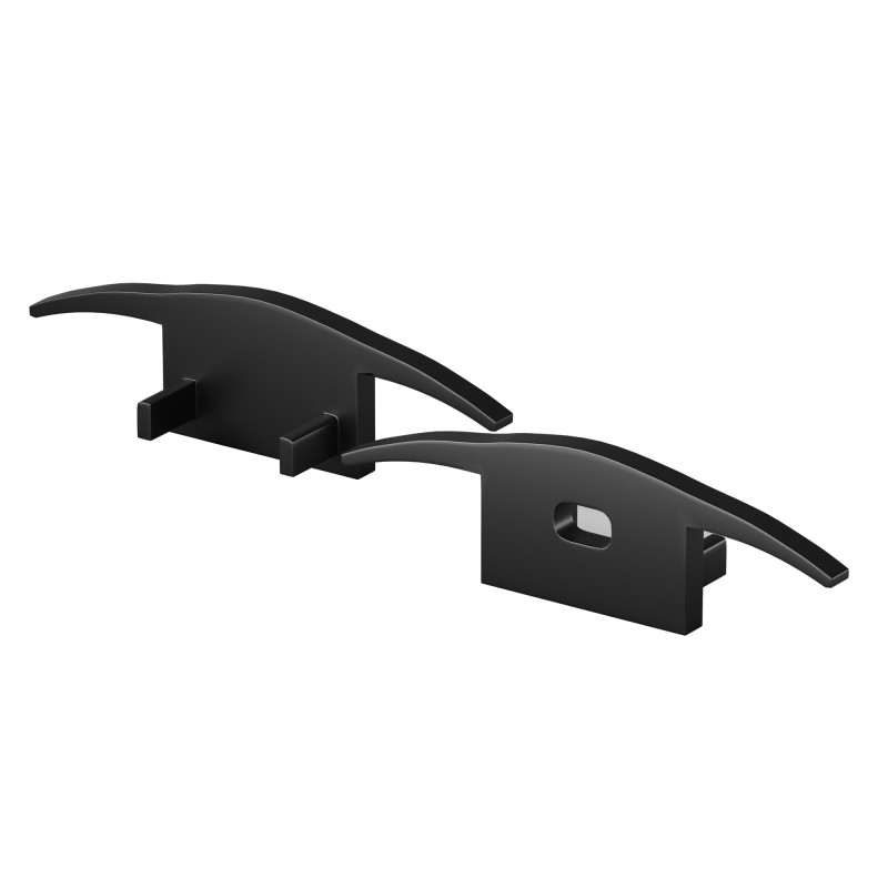 Maytoni Technical 642086 190₽