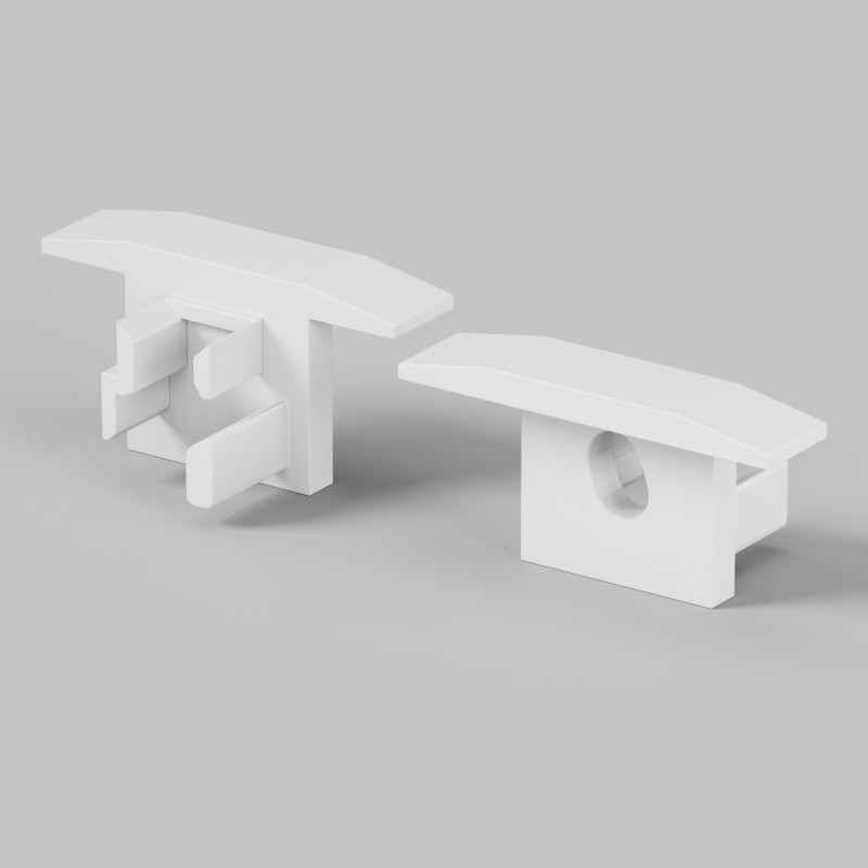 Maytoni Technical 642084 110₽