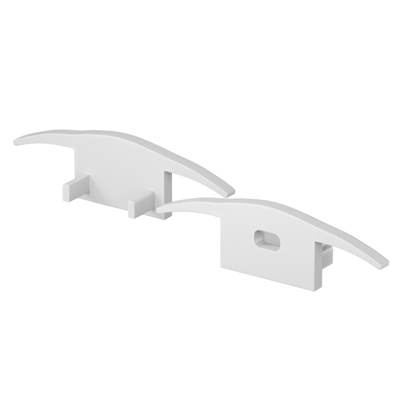 Maytoni Technical 642085 140₽