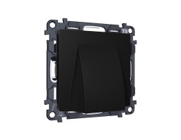 Вывод кабеля Ambrella Volt MA815810