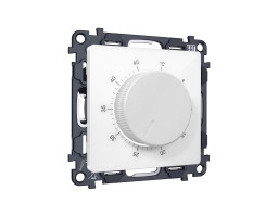 Терморегулятор Ambrella Volt MA105710