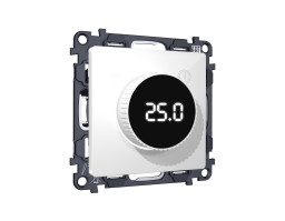 Терморегулятор Ambrella Volt MA105810