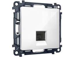 Розетка Ambrella Volt MA112005