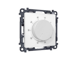 Терморегулятор Ambrella Volt MA125710