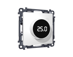 Терморегулятор Ambrella Volt MA125810