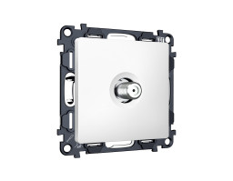 Розетка Ambrella Volt MA133050