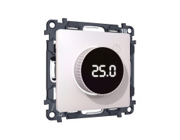 Терморегулятор Ambrella Volt MA205810