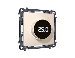 Терморегулятор Ambrella Volt MA325810