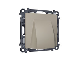 Вывод кабеля Ambrella Volt MA375810